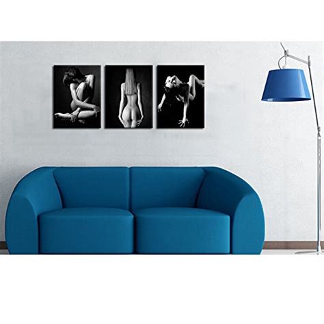 nude canvas art|Naked Women Canvas Prints & Wall Art .